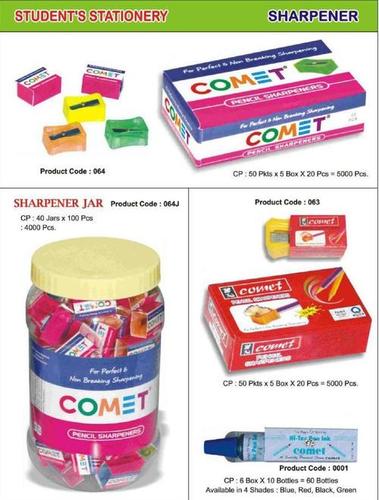 Sharpener Images